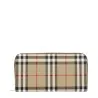 Portefeuilles Femme BURBERRY F86939 - BURBERRY