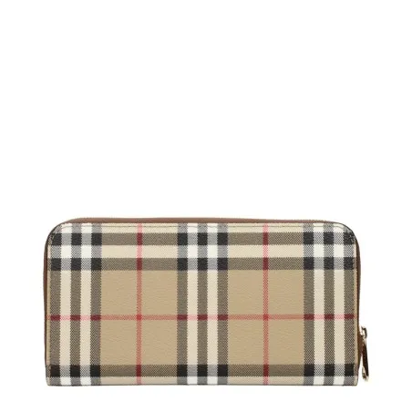 Portefeuilles Femme BURBERRY F86939 - BURBERRY