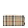 Portefeuilles Femme BURBERRY F86939 - BURBERRY