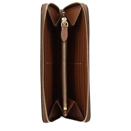 Portefeuilles Femme BURBERRY F86939 - BURBERRY