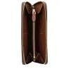 Portefeuilles Femme BURBERRY F86939 - BURBERRY