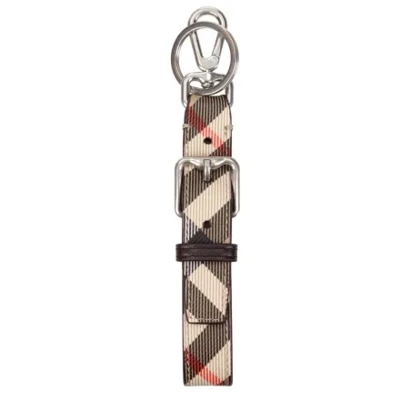 Portefeuilles Femme BURBERRY F87006 - BURBERRY