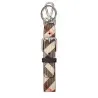 Portefeuilles Femme BURBERRY F87006 - BURBERRY