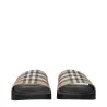 Chaussures Femme BURBERRY F86988 - BURBERRY