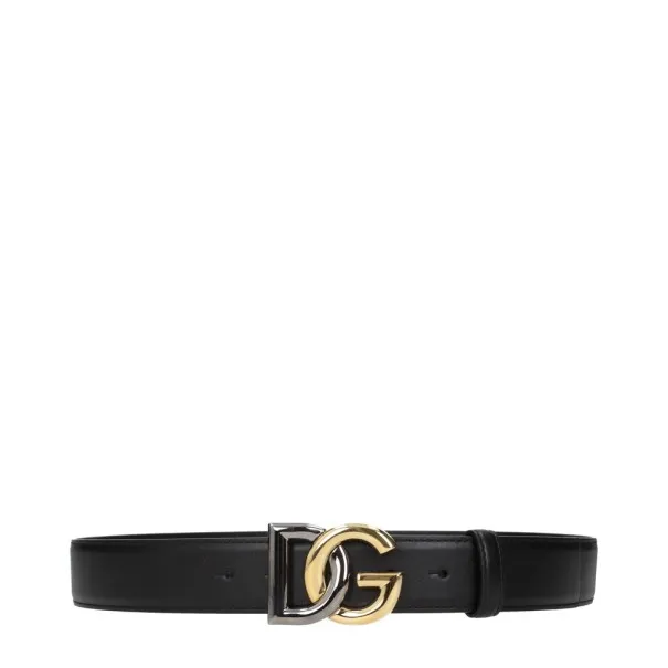 Ceinture Homme Dolce&Gabbana F87004 - Dolce&Gabbana