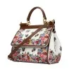 Sacs & portefeuilles Femme Dolce&Gabbana F86995 - Dolce&Gabbana