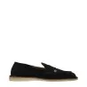 Chaussures Homme Dolce&Gabbana F86977 - Dolce&Gabbana