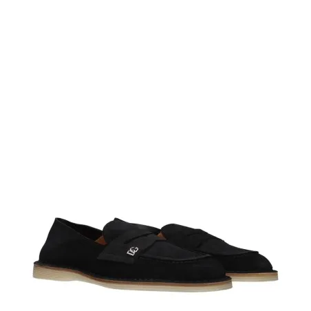 Chaussures Homme Dolce&Gabbana F86977 - Dolce&Gabbana