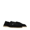 Chaussures Homme Dolce&Gabbana F86977 - Dolce&Gabbana