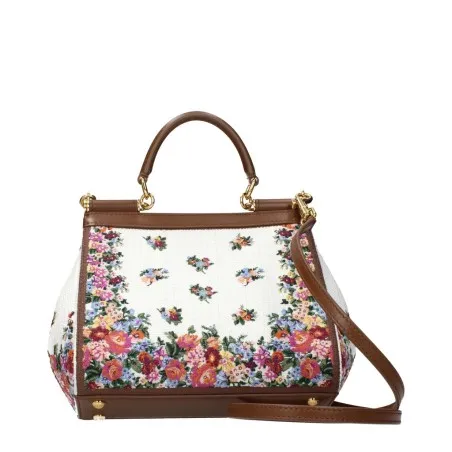 Sacs & portefeuilles Femme Dolce&Gabbana F86995 - Dolce&Gabbana