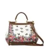 Sacs & portefeuilles Femme Dolce&Gabbana F86995 - Dolce&Gabbana