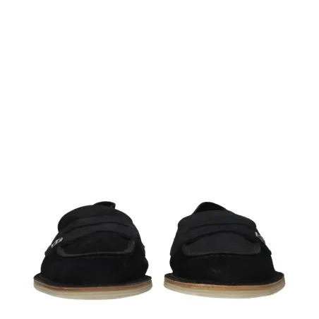 Chaussures Homme Dolce&Gabbana F86977 - Dolce&Gabbana