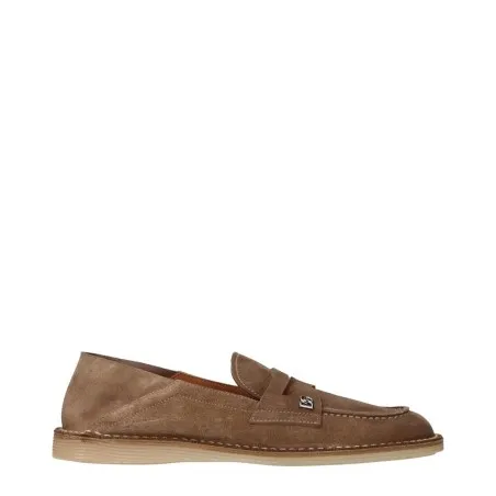Chaussures Homme Dolce&Gabbana F86977 - Dolce&Gabbana
