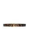Ceinture Femme Dolce&Gabbana F87005 - Dolce&Gabbana