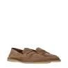 Chaussures Homme Dolce&Gabbana F86977 - Dolce&Gabbana