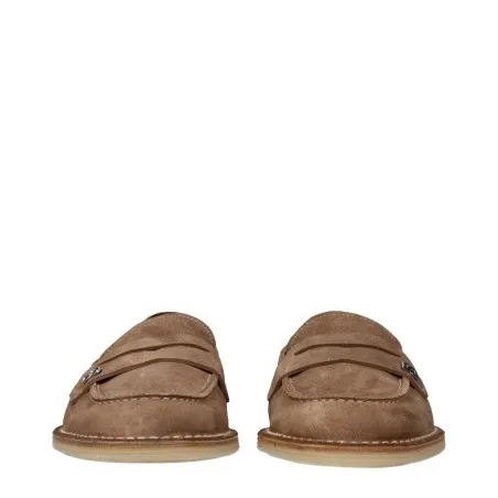 Chaussures Homme Dolce&Gabbana F86977 - Dolce&Gabbana