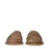Chaussures Homme Dolce&Gabbana F86977 - Dolce&Gabbana