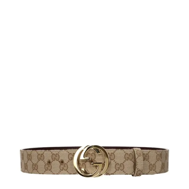 Ceinture Homme Gucci F86956 - Gucci