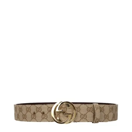 Ceinture Homme Gucci F86956 - Gucci