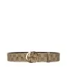 Ceinture Homme Gucci F86956 - Gucci