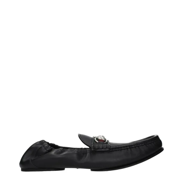 Chaussures Homme Gucci F86955 - Gucci