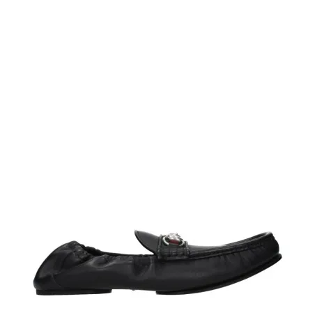 Chaussures Homme Gucci F86955 - Gucci