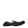 Chaussures Homme Gucci F86955 - Gucci