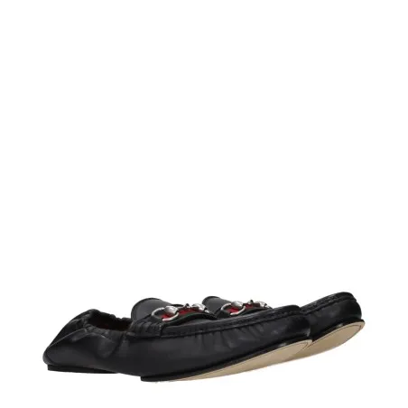 Chaussures Homme Gucci F86955 - Gucci