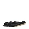 Chaussures Homme Gucci F86955 - Gucci