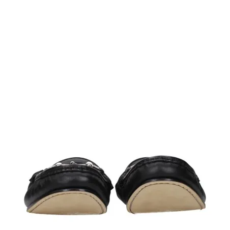 Chaussures Homme Gucci F86955 - Gucci