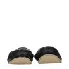 Chaussures Homme Gucci F86955 - Gucci