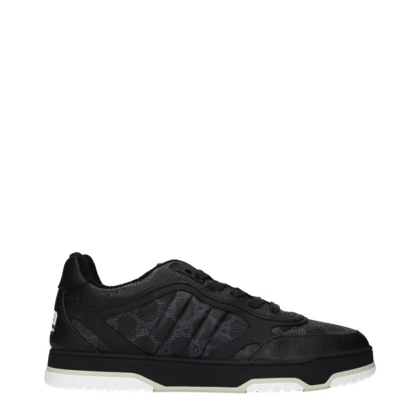 Chaussures Homme Gucci F86960 - Gucci