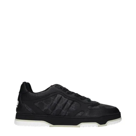 Chaussures Homme Gucci F86960 - Gucci