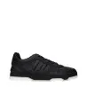 Chaussures Homme Gucci F86960 - Gucci