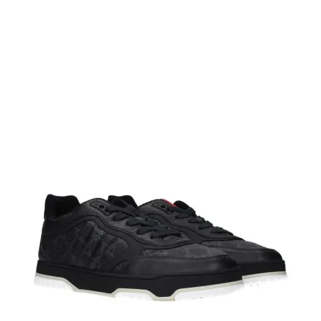 Chaussures Homme Gucci F86960 - Gucci