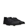 Chaussures Homme Gucci F86960 - Gucci