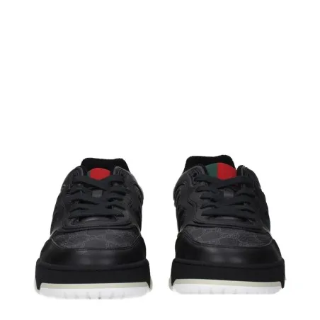Chaussures Homme Gucci F86960 - Gucci