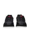 Chaussures Homme Gucci F86960 - Gucci