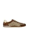 Chaussures Homme Gucci F86959 - Gucci