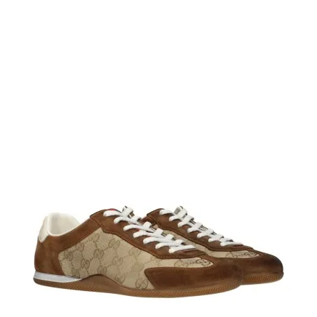 Chaussures Homme Gucci F86959 - Gucci