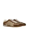 Chaussures Homme Gucci F86959 - Gucci