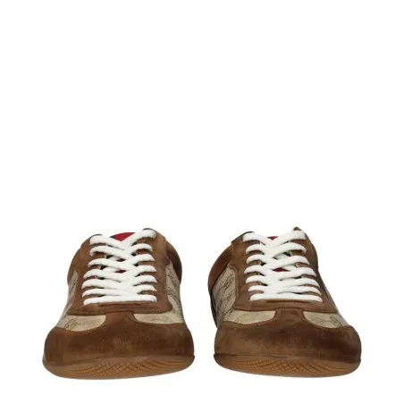 Chaussures Homme Gucci F86959 - Gucci