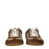 Chaussures Homme Gucci F86959 - Gucci