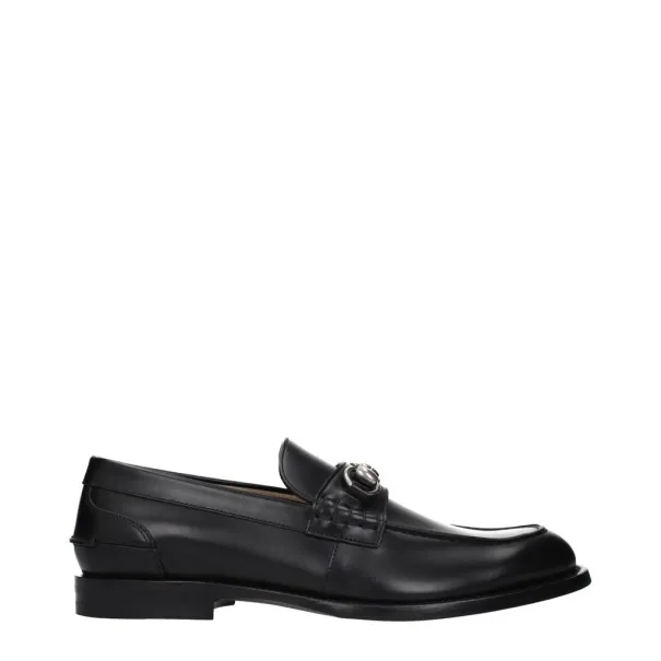 Chaussures Homme Gucci F86954 - Gucci