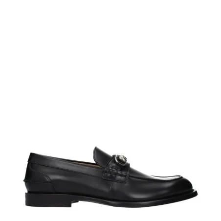 Chaussures Homme Gucci F86954 - Gucci