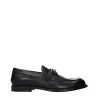 Chaussures Homme Gucci F86954 - Gucci