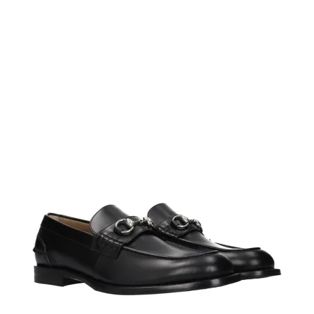 Chaussures Homme Gucci F86954 - Gucci