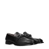 Chaussures Homme Gucci F86954 - Gucci