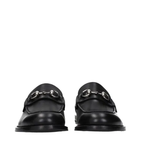 Chaussures Homme Gucci F86954 - Gucci