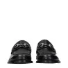 Chaussures Homme Gucci F86954 - Gucci